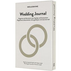 ヨドバシ.com - MOLESKINE モレスキン PASWEDD [ノートブック