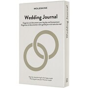ノートブック パッション ジャーナル ウェディング PASWEDD