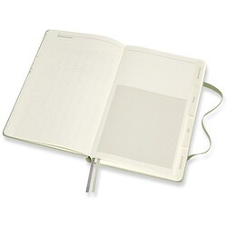 ヨドバシ.com - MOLESKINE モレスキン PASWELL [ノートブック