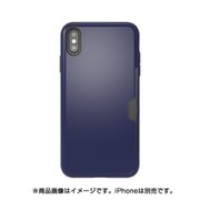 PHFGLT18B-NV [Golf Light iPhone XS Max NV]