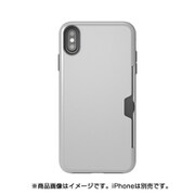 PHFGLT18B-SV [Golf Light iPhone XS Max SV]