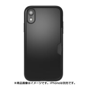 PHFGLT18C-BK [Golf Light iPhone XR BK]