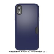 PHFGLT18C-NV [Golf Light iPhone XR NV]