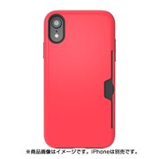 PHFGLT18C-RD [Golf Light iPhone XR RD]