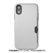 PHFGLT18C-SV [Golf Light iPhone XR SV]