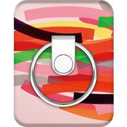 BUNKER RING アートコラボ Ha Teim2