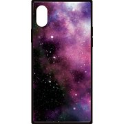 EYLE TILE 宇宙 PK iPhone XS/X