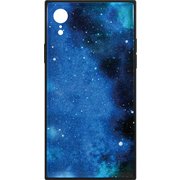 EYLE TILE 宇宙 BL iPhone XR
