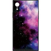 EYLE TILE 宇宙 PK iPhone XR