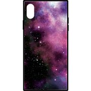 EYLE TILE 宇宙 PK iPhone XS Max