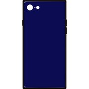EYLE TILE NV iPhone8/7