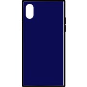 EYLE TILE NV iPhone XS/X