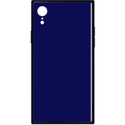 EYLE TILE NV iPhone XR