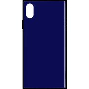 EYLE TILE NV iPhone XS Max