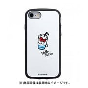 i32DSA01K [iPhone 8/7/6s/6 ケース IJOY サンリオ ハローキティ ドローイング]