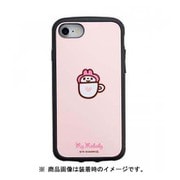 i32DSA02M [iPhone 8/7/6s/6 ケース IJOY サンリオ マイメロディ ドローイング]