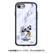i32DDN09 [iPhone 8/7 IJOY ミッキーマウス]