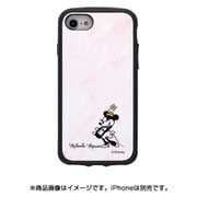 i32DDN10 [iPhone 8/7 IJOY ミニーマウス]
