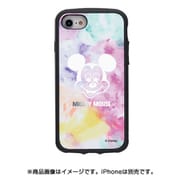 i32DDN11 [iPhone 8/7 IJOY ミッキーカラフル]