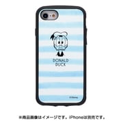 i32DDN12 [iPhone 8/7 IJOY ドナルドダック]