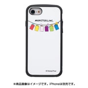 i32DDN17 [iPhone 8/7 IJOY モンスターズ・インク]