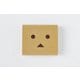 モバイルバッテリー DANBOARD 13400mAh Power Delivery対応 ライトブラウン CHE-097-BR