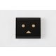 モバイルバッテリー DANBOARD 13400mAh Power Delivery対応 ピアノブラック CHE-097-BK