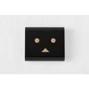 モバイルバッテリー DANBOARD 13400mAh Power Delivery対応 ピアノブラック CHE-097-BK