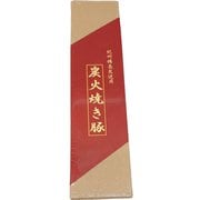 神戸ポークの手造り焼き豚 約1kg