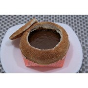 ポットカレーパン 4ヶ入り