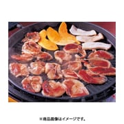 合鴨ロース・鉄板焼きセット 4人～6人前 合鴨540g