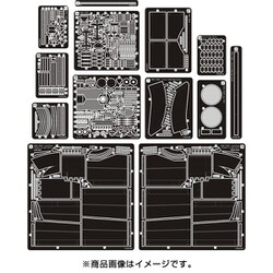 ヨドバシ.com - ロコムモデル RCAF35A36 WWII 独 キングタイガー 