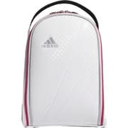 AD19SS XA211 WH WO CL0391 [キルティング シューズケース]