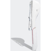 AD19SS XA212 WH WO CL0393 [キルティング クラブケース]