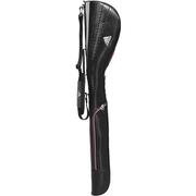 AD19SS XA212 BK WO CL0394 [キルティング クラブケース]