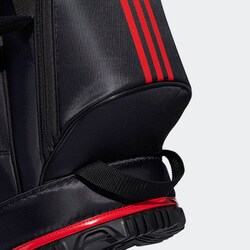 【RR】adidas XA227 キャディバッグ ブラック/シルバー 100000001004208044_10205.jpg
