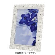 フォトフレーム レース 253-865
