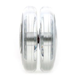 【新品2個】yoyo factory loop720 THP ヨーヨークリア Loop 720 YoYo - Japan Edition - YoYo Factory - A2Z Science
