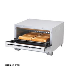 ヨドバシ.com - siroca シロカ プレミアムオーブントースター