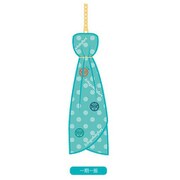 刀剣乱舞-ONLINE- スカーフチャーム 一期一振 [キャラクターグッズ]