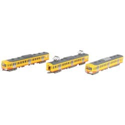 ヨドバシ.com - トミーテック TOMYTEC 30064 [鉄道コレクション