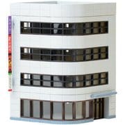 29379 [建コレ134-2 交差点の建物B2]