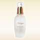 ルキアージュ モイスチャー セラム 80ml [美容液]