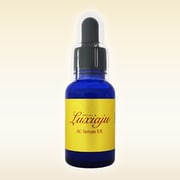 ルキアージュ SC セラム EX 30ml [濃厚美容液]
