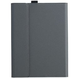 Amazon.com : Microsoft Surface Go with Type Cover Bundle 10