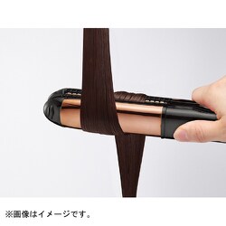 ヨドバシ.com - VIDAL SASSOON VIDAL SASSOON VSS-9710/KJ [超音波