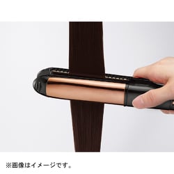 ヨドバシ.com - VIDAL SASSOON VIDAL SASSOON VSS-9710/KJ [超音波