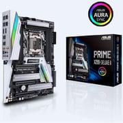 マザーボード PRIME/X299-DELUXE/2
