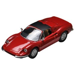 トミーテック TLV ダイキャストミニカー Amazon | トミカリミテッドヴィンテージ ネオ 1/64 TLV-173b