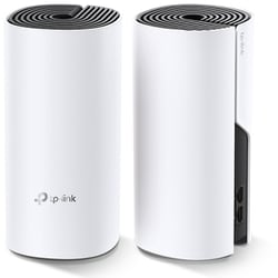 ヨドバシ.com - ティーピーリンク TP-Link メッシュネットワーク